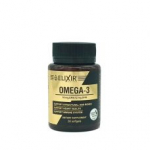  "OMEGA-3" 30